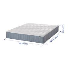 matras ikea