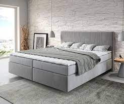 180x200 boxspring