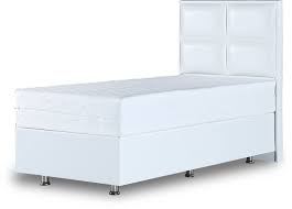 boxspring 1 persoon