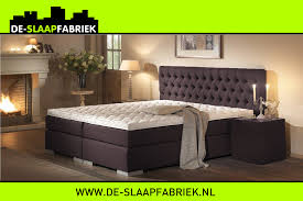 boxspring goedkoop