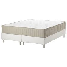 boxspring ikea