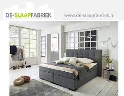 boxspring kopen