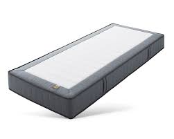 boxspring met matras