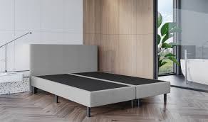 goedkope boxspring