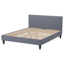 boxspring 180x200 ikea