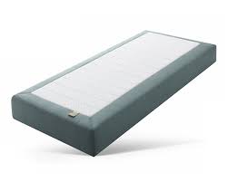 matras op boxspring