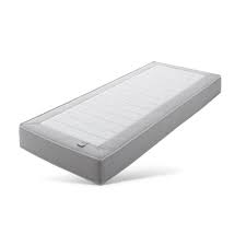 nieuw matras voor boxspring