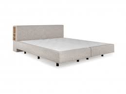 boxspring zonder matras kopen