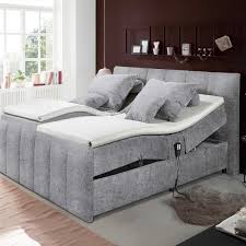 bedden boxspring aanbieding 180x200