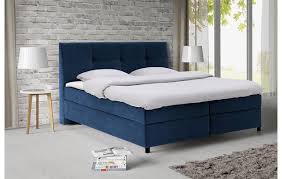 boxspring kwaliteit