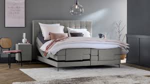 tweepersoons boxspring aanbieding