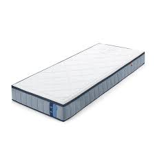 auping boxspring matras