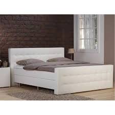 outlet boxspring bedden