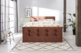 rust matras en boxspring nl