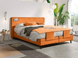 welke boxspring is het beste