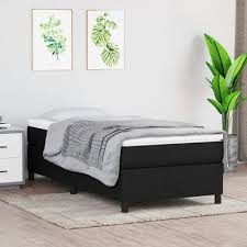 boxspring vidaxl