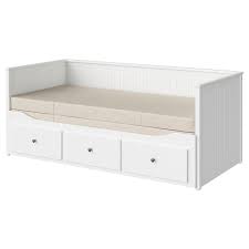 ikea boxspring 80x200