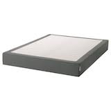 ikea boxspring bodem