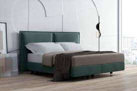 swissflex boxspring