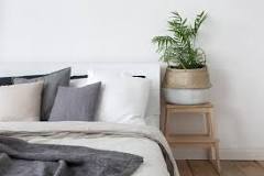 beste boxspring 2021