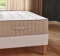 ikea boxspring eenpersoons