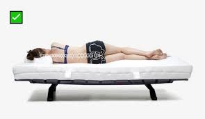 matras