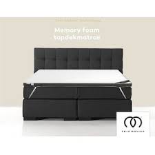 matras 180x200