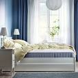 matras ikea 160x200