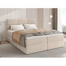 boxspring goedkoopste