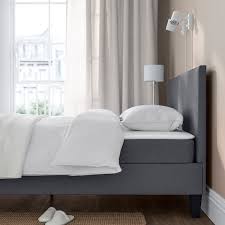 ikea boxspring 180x200