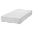 matras ikea 90x200