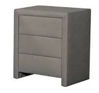 nachtkastje boxspring
