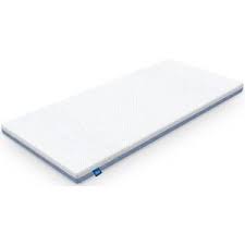 topmatras