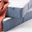 matras 120x200 ikea