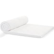 matras 2 persoons