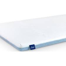 topmatras 160x200