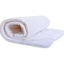 topmatras 180x200