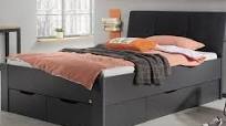bed kopen 160x200