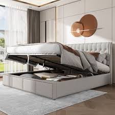 boxspring 140x200 outlet