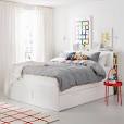 ikea bed kopen
