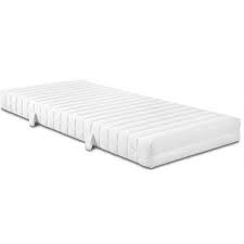 matras 140x200 goedkoop