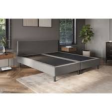 boxspring matras 180x200