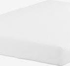 matras 140x200 jysk