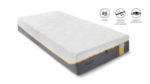 tempur matras 140x200