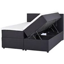boxspring beige