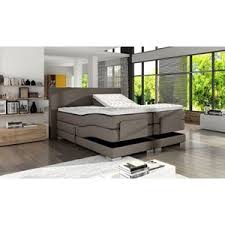 boxspring elektrisch ikea