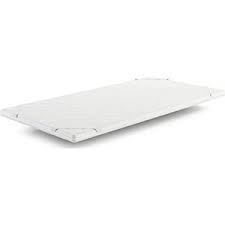 matras 160x200 outlet