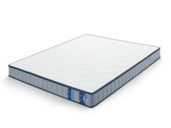 auping matras aanbieding