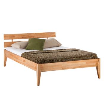 bed 140 cm