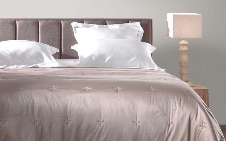 boxspring 160x200 met matras